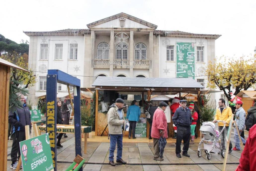 Mercado de Natal 2018 (10)