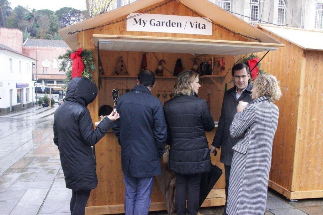 Mercado de Natal 2018 (11)