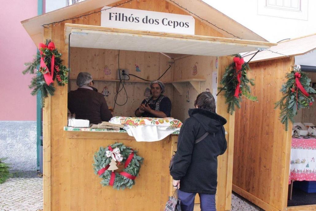 Mercado de Natal 2018 (12)