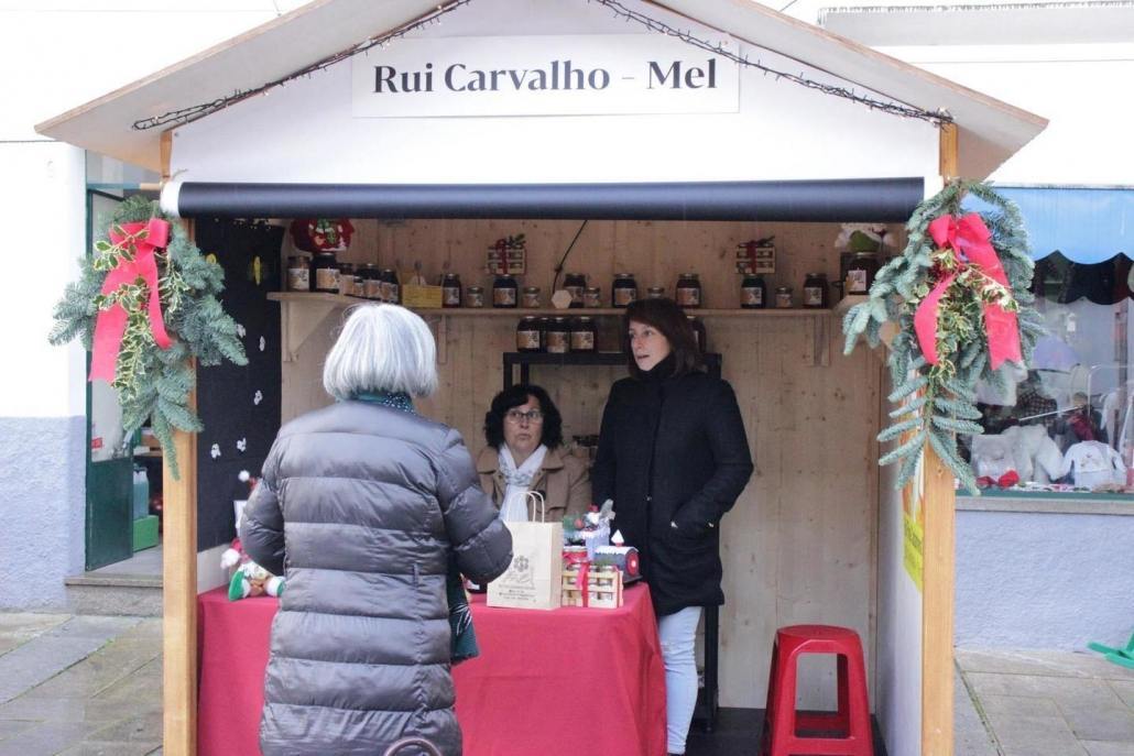 Mercado de Natal 2018 (13)