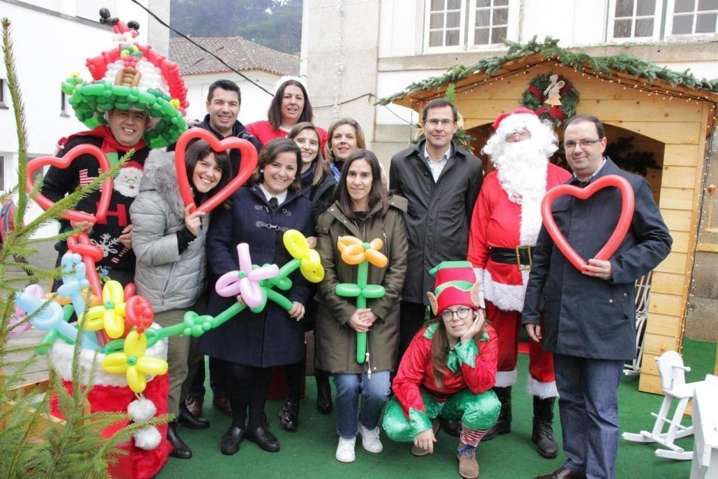 Mercado de Natal 2018 (14)