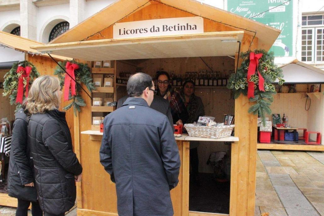 Mercado de Natal 2018 (15)