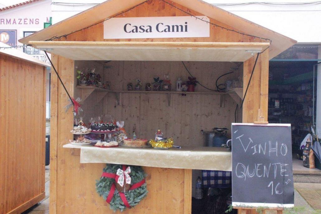 Mercado de Natal 2018 (2)