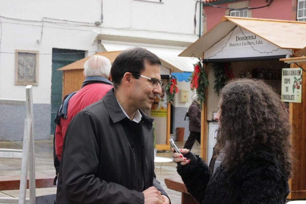 Mercado de Natal 2018 (3)