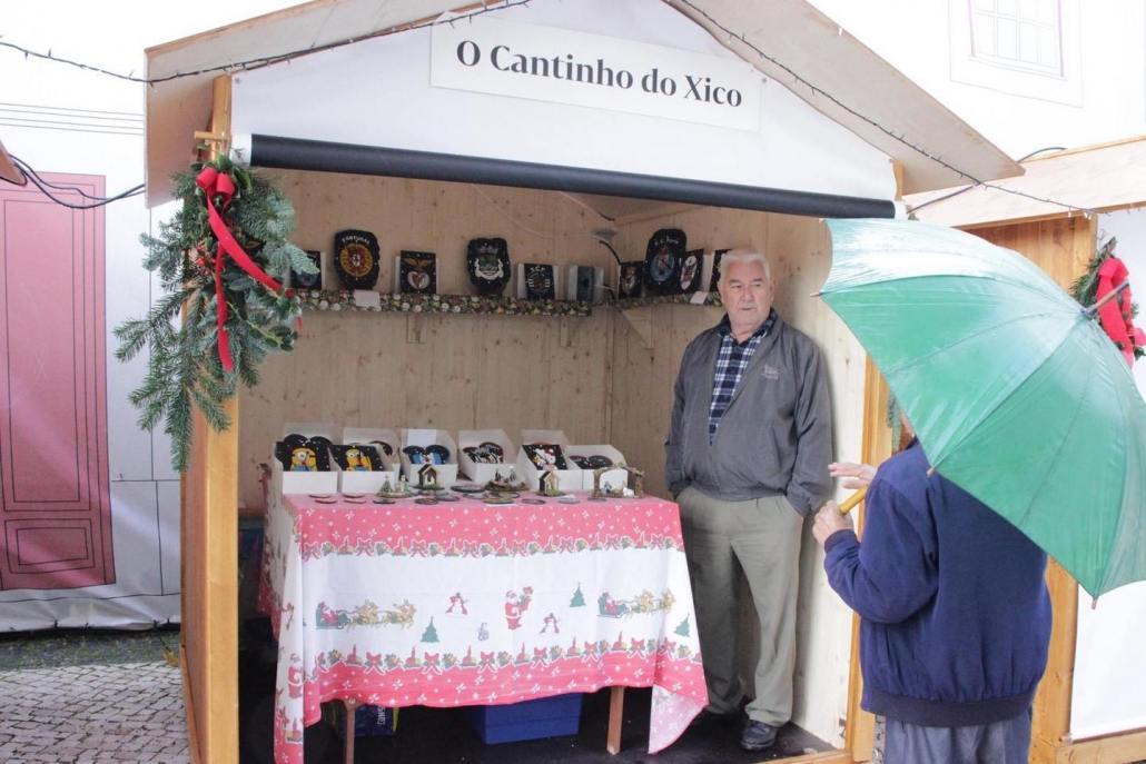 Mercado de Natal 2018 (4)