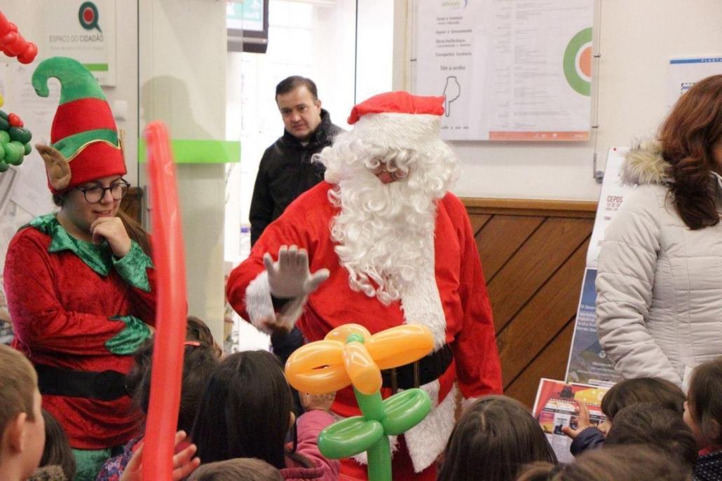 Mercado de Natal 2018 (5)