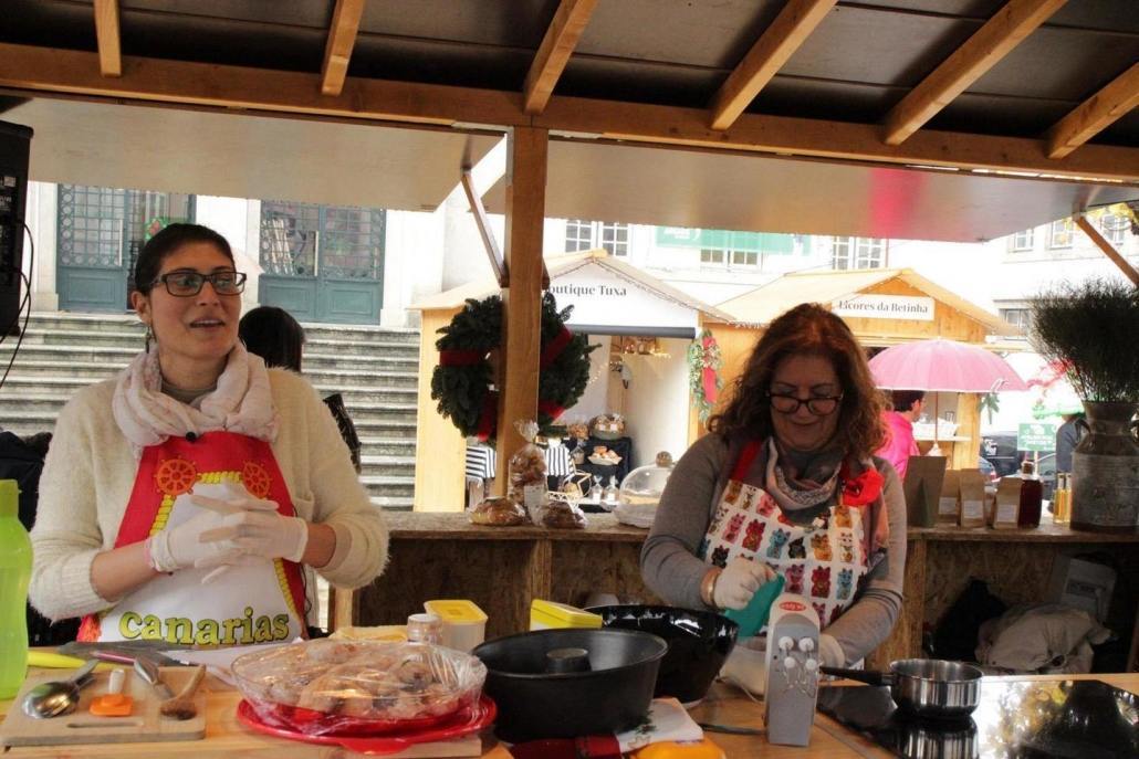 Mercado de Natal 2018 (6)