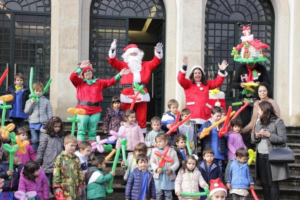 Mercado de Natal 2018 (7)