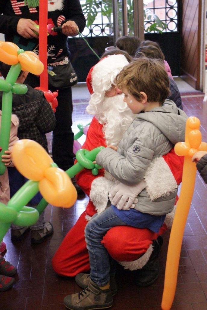 Mercado de Natal 2018 (8)