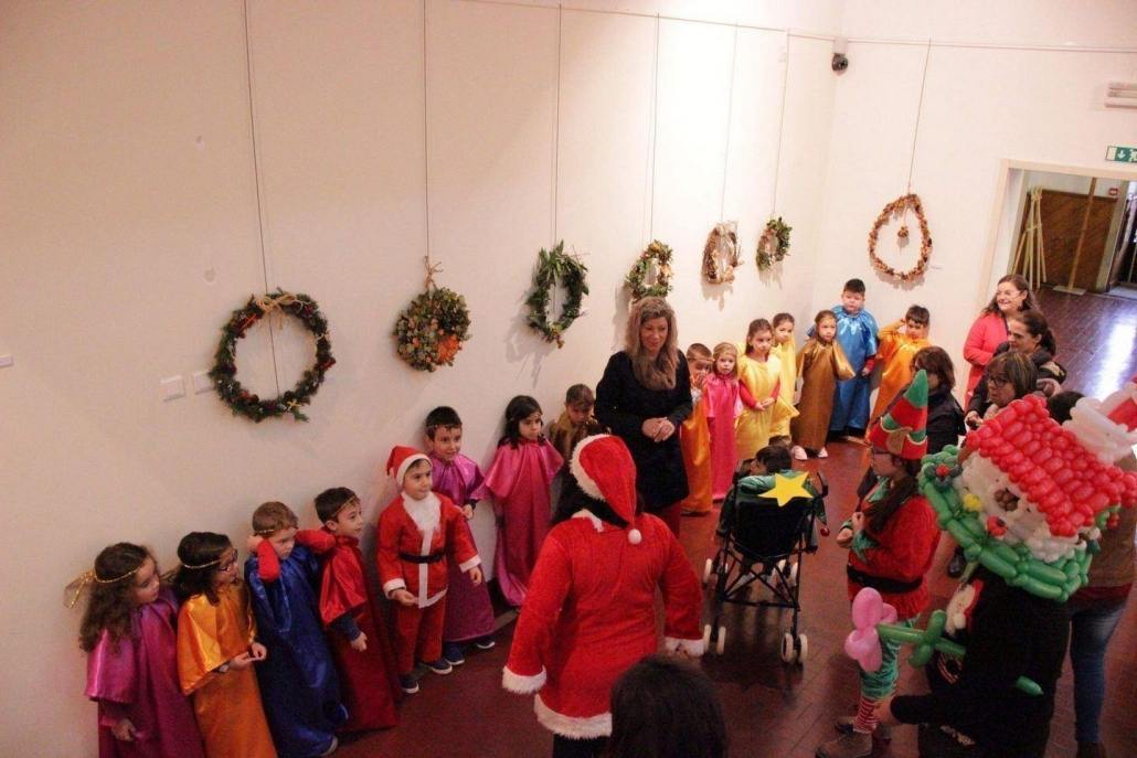 Mercado de Natal 2018 (9)