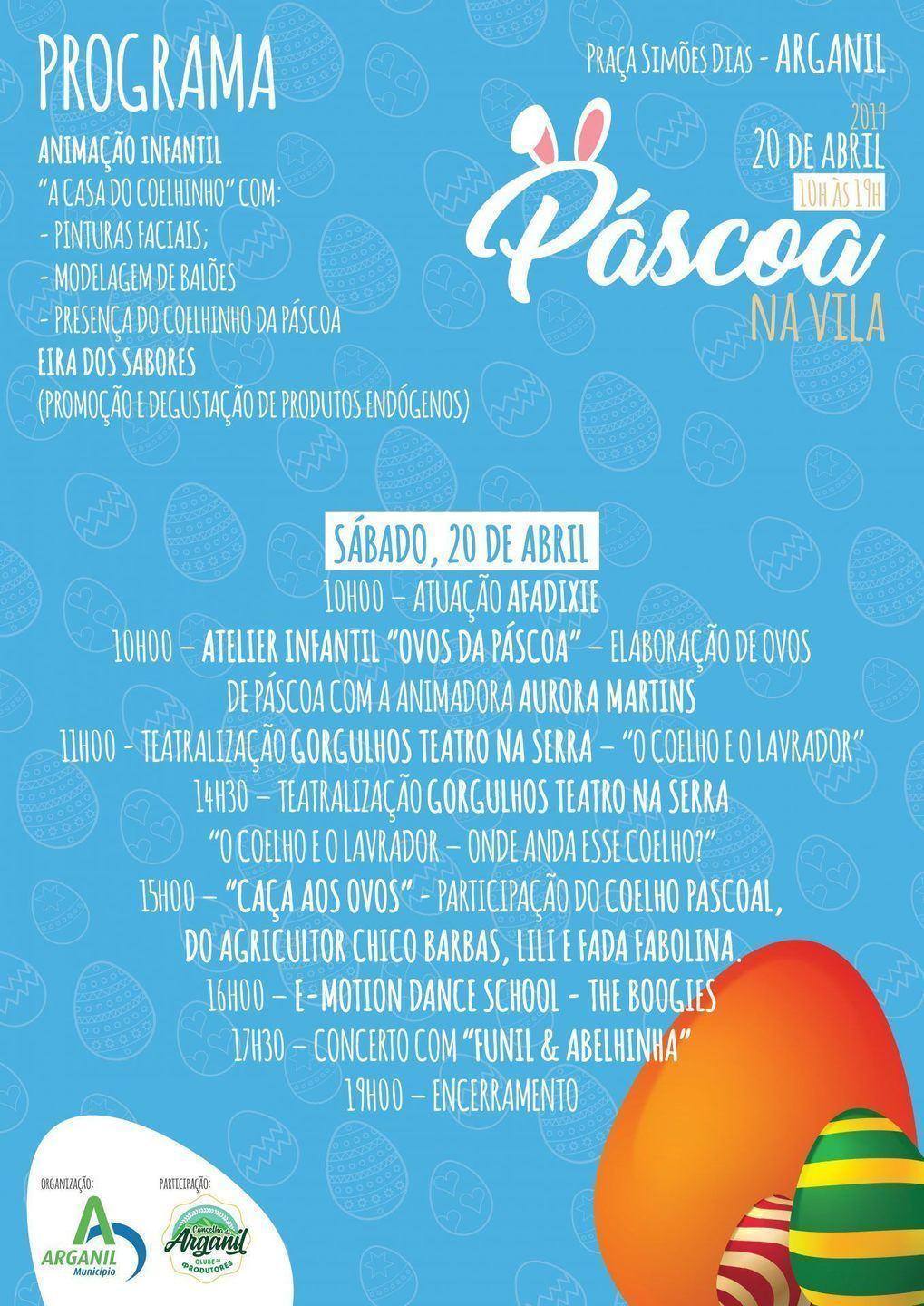  /></p></div><div class='av-single-event-meta-bar av-single-event-meta-bar-mobile'><div class='av-single-event-meta-bar-inner'><div class=