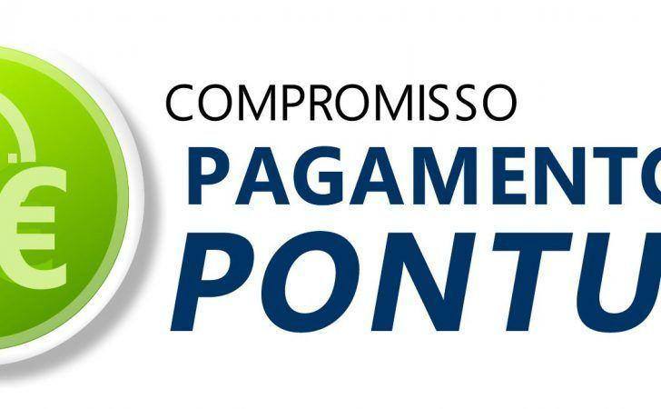 Município de Arganil distinguido por pagar a tempo e horas aos seus fornecedores