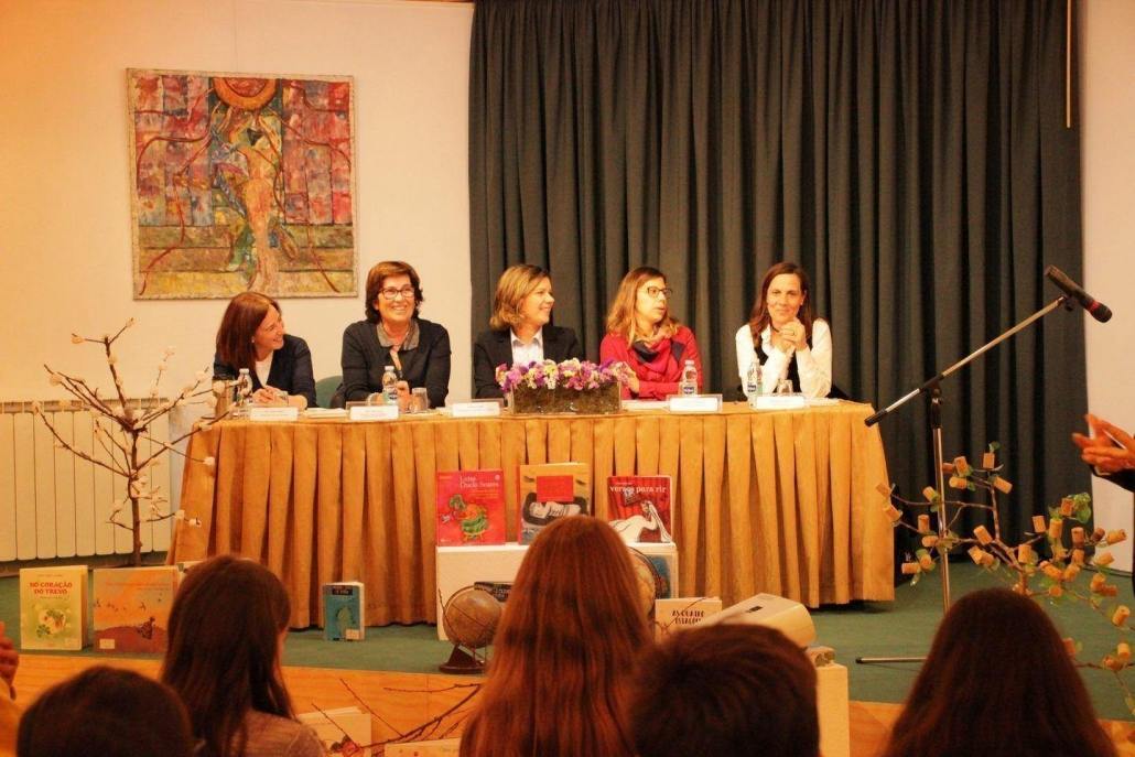 Concurso LÊ MELHOR QUEM LÊ MAIS 2019 (10)