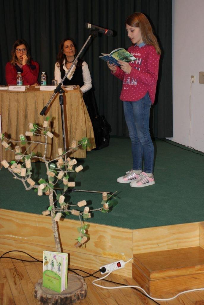 Concurso LÊ MELHOR QUEM LÊ MAIS 2019 (12)