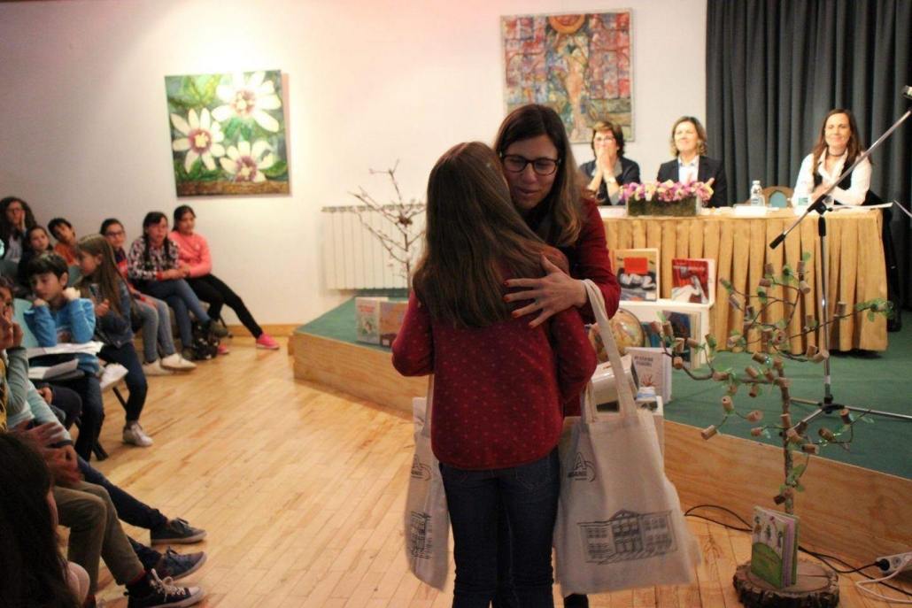 Concurso LÊ MELHOR QUEM LÊ MAIS 2019 (4)