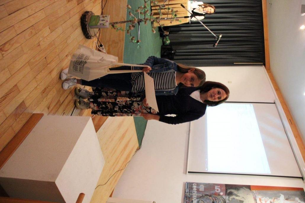 Concurso LÊ MELHOR QUEM LÊ MAIS 2019 (5)