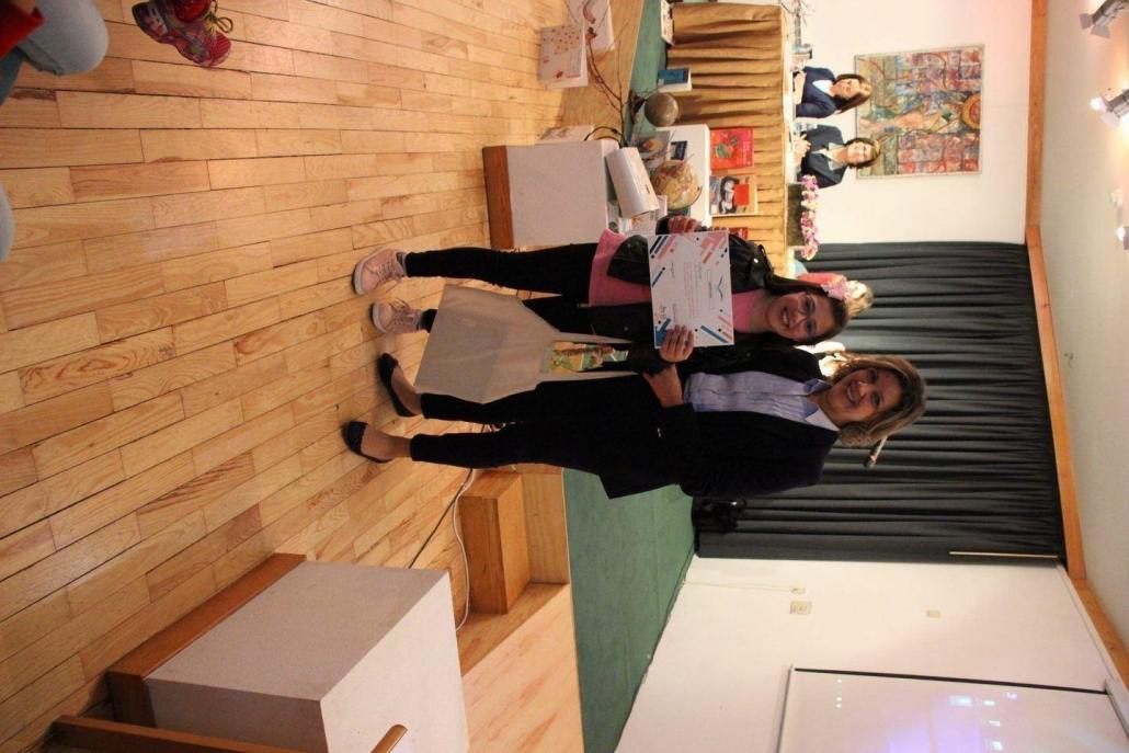 Concurso LÊ MELHOR QUEM LÊ MAIS 2019 (7)