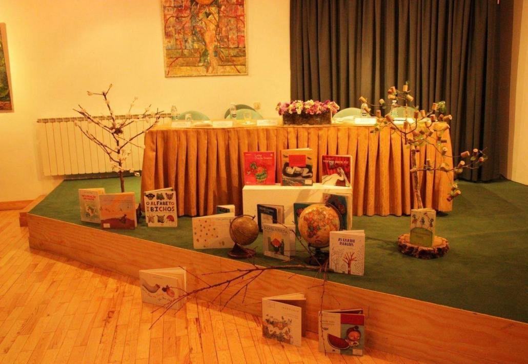 Concurso LÊ MELHOR QUEM LÊ MAIS 2019 (9)