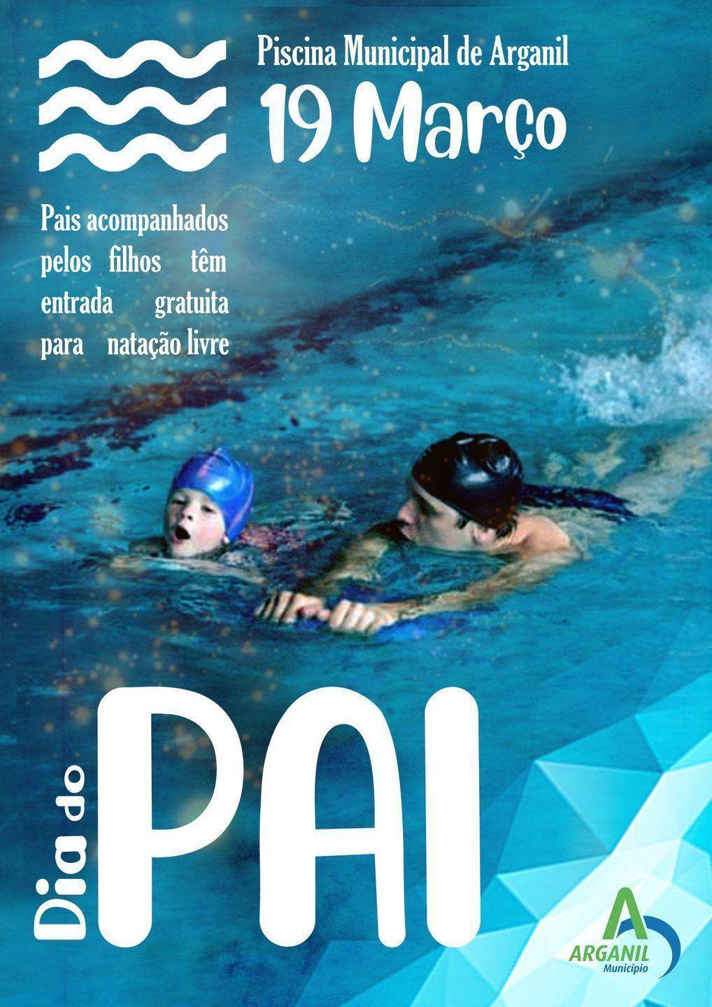 /></p></div><div class='av-single-event-meta-bar av-single-event-meta-bar-mobile'><div class='av-single-event-meta-bar-inner'><div class=