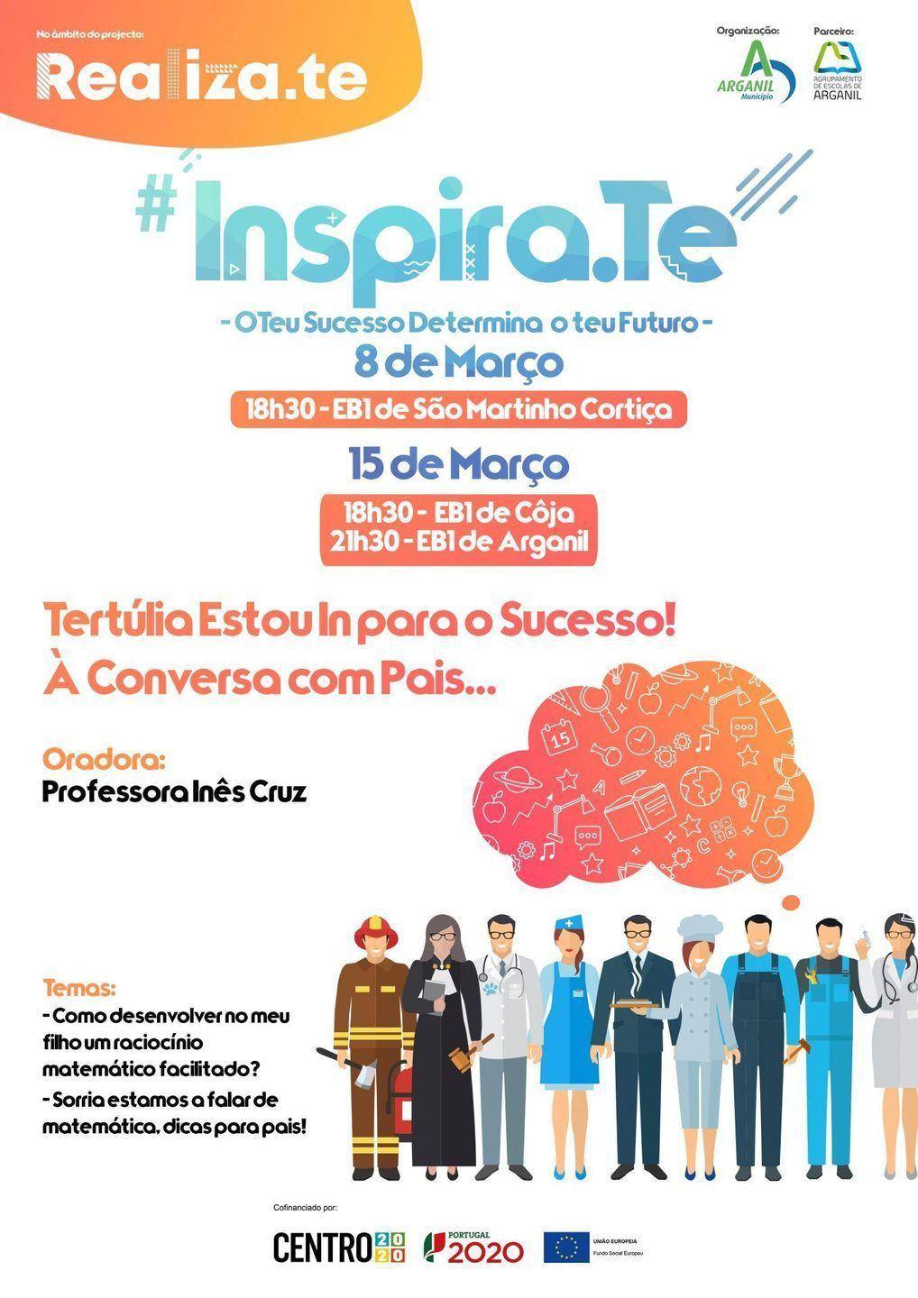  /></p></div><div class='av-single-event-meta-bar av-single-event-meta-bar-mobile'><div class='av-single-event-meta-bar-inner'><div class=