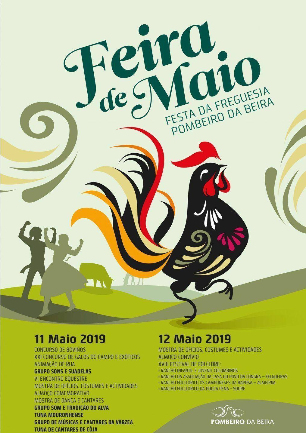  /></p></div><div class='av-single-event-meta-bar av-single-event-meta-bar-mobile'><div class='av-single-event-meta-bar-inner'><div class=