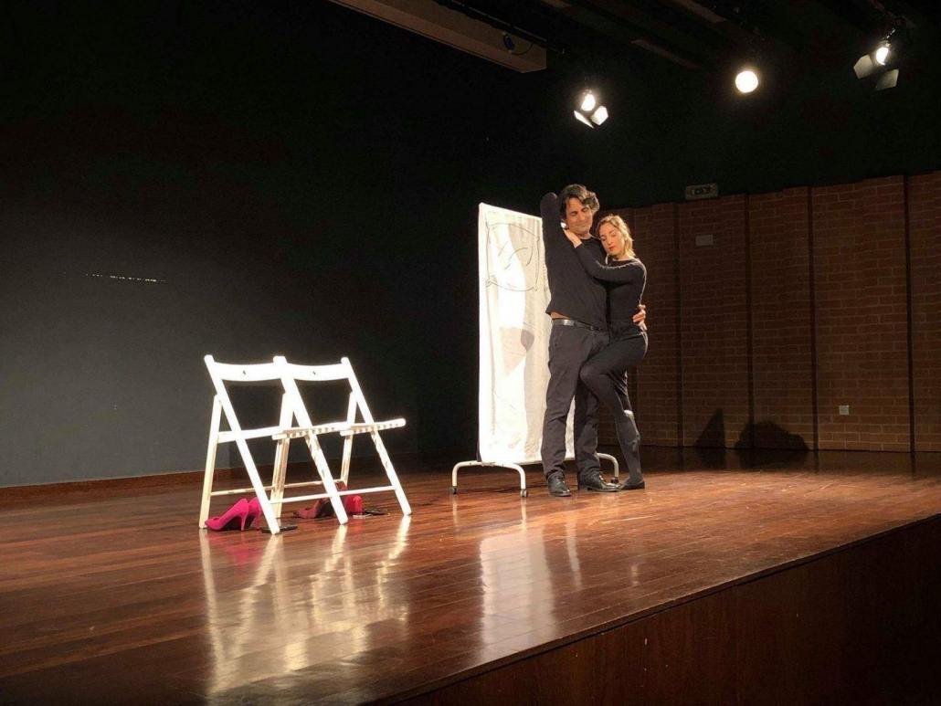 Teatro Como salvar um casamento (12)