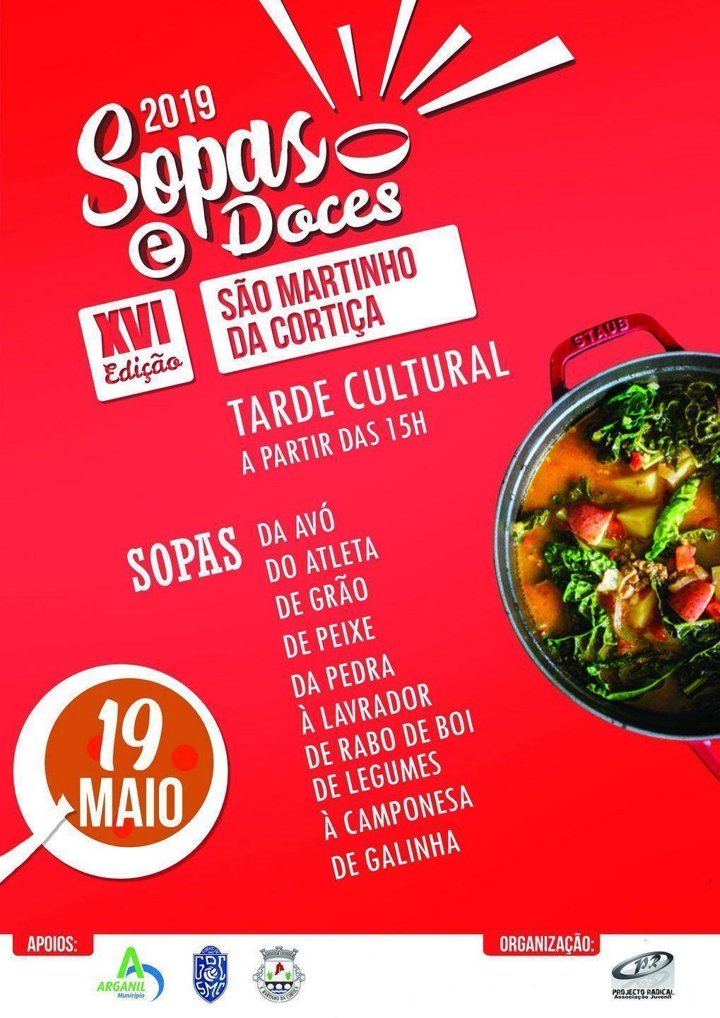  /></p></div><div class='av-single-event-meta-bar av-single-event-meta-bar-mobile'><div class='av-single-event-meta-bar-inner'><div class=