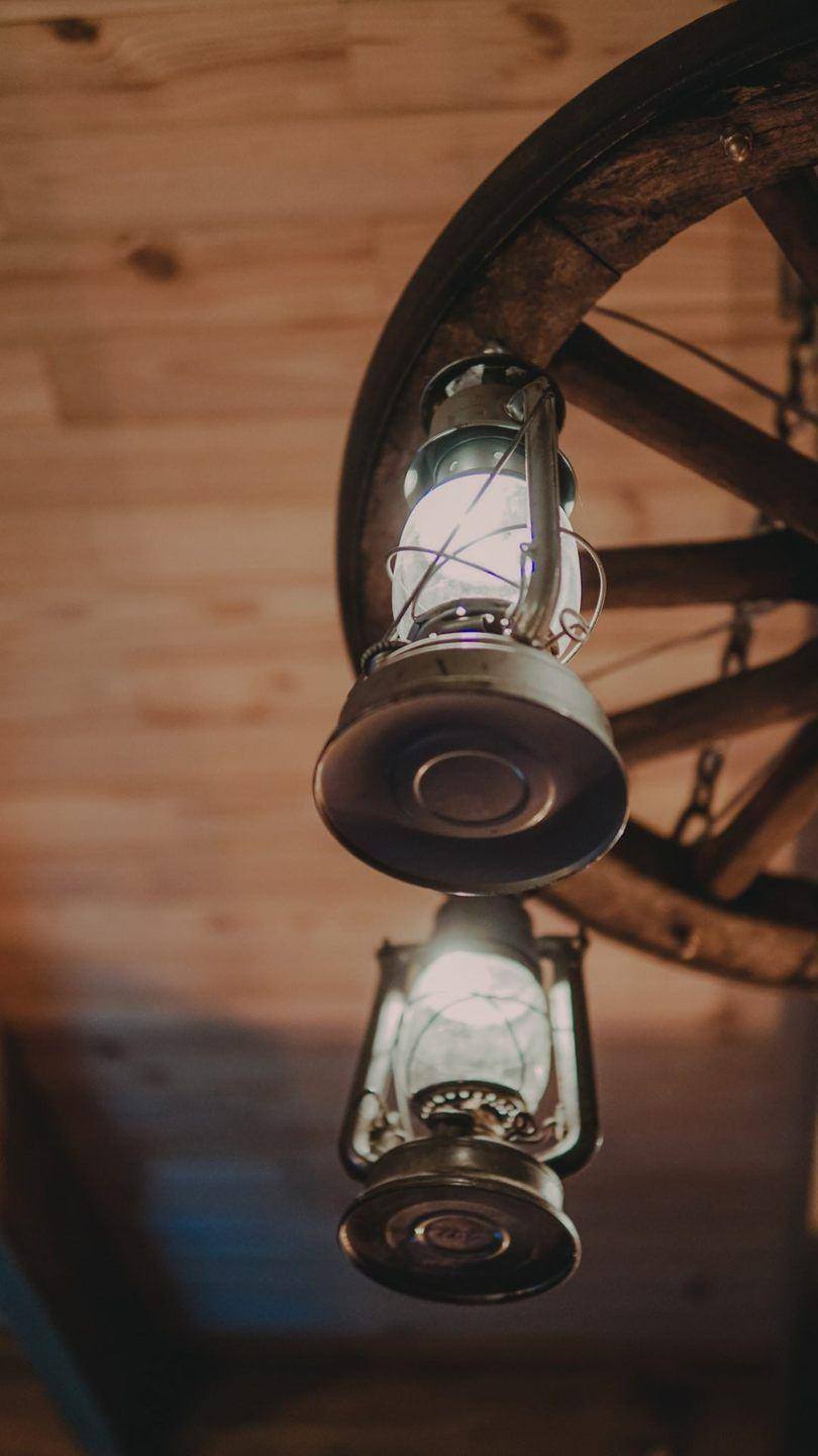 Cerâmica – Bar & Lounge