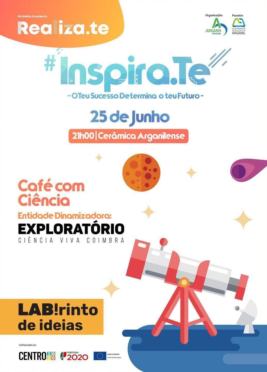  /></p><p> </p></div><div class='av-single-event-meta-bar av-single-event-meta-bar-mobile'><div class='av-single-event-meta-bar-inner'><div class=