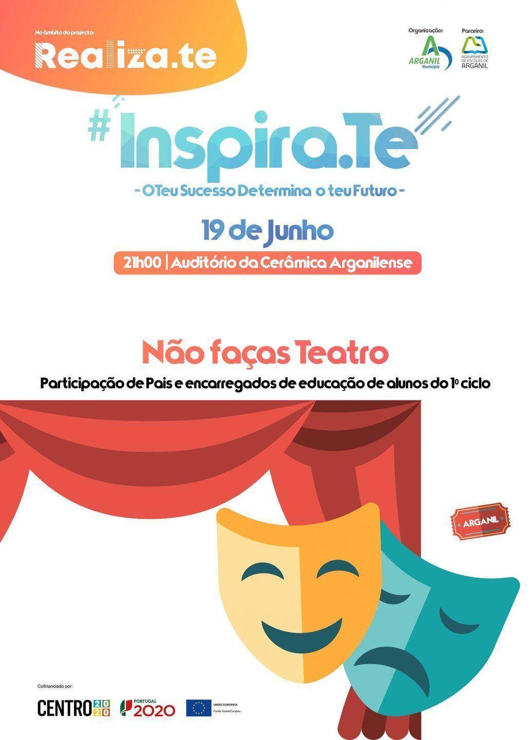  /></p></div><div class='av-single-event-meta-bar av-single-event-meta-bar-mobile'><div class='av-single-event-meta-bar-inner'><div class=