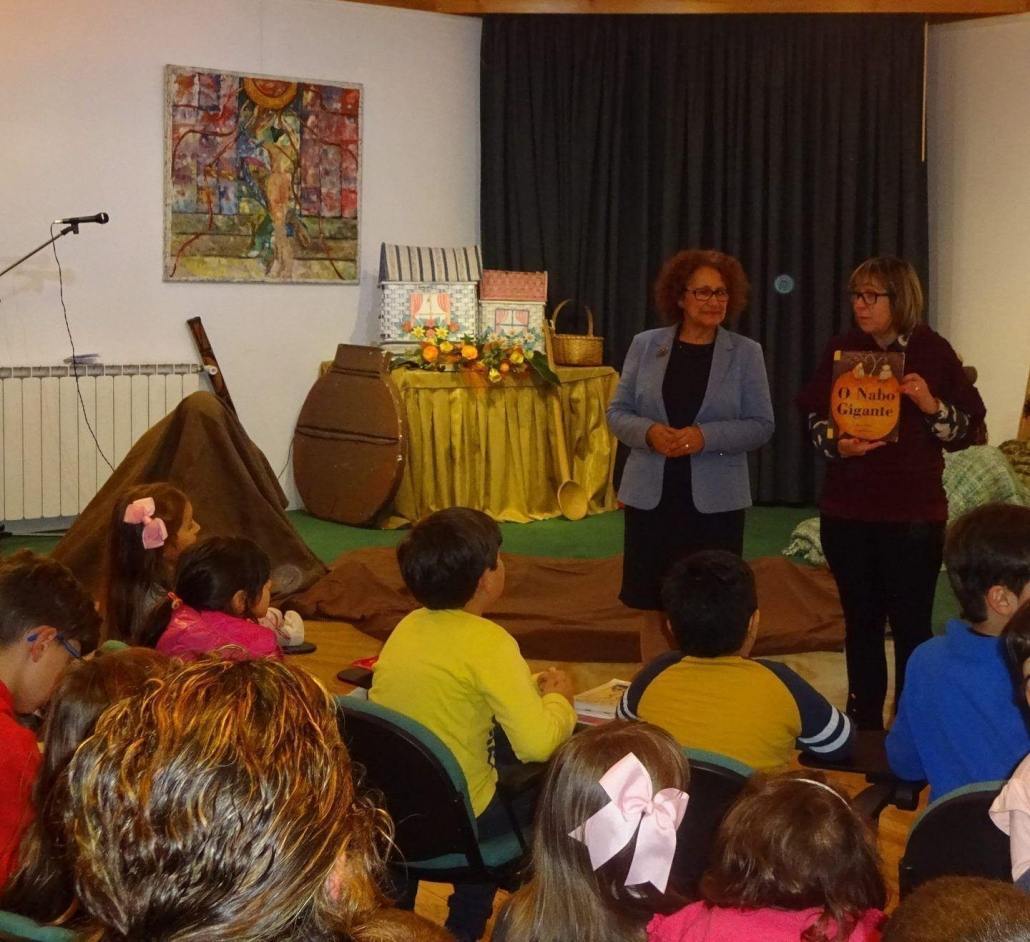 Noites na Biblioteca 2019 (1)