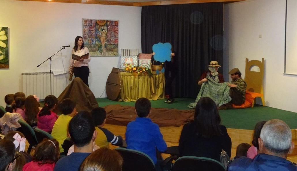 Noites na Biblioteca 2019 (12)