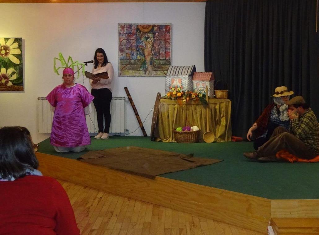 Noites na Biblioteca 2019 (14)