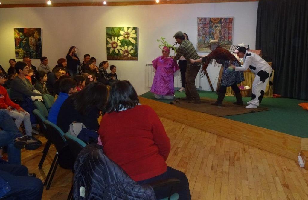 Noites na Biblioteca 2019 (16)