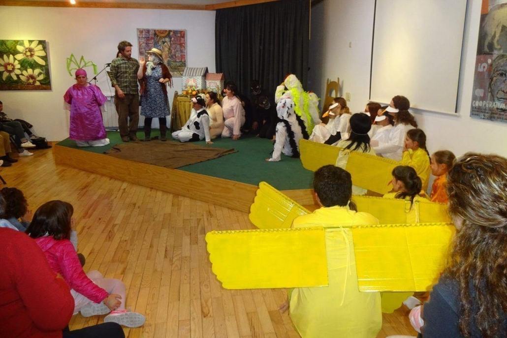 Noites na Biblioteca 2019 (22)
