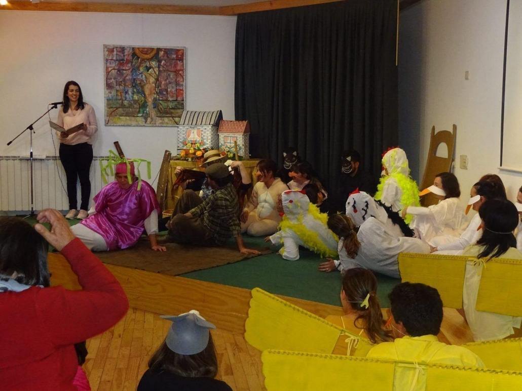 Noites na Biblioteca 2019 (26)