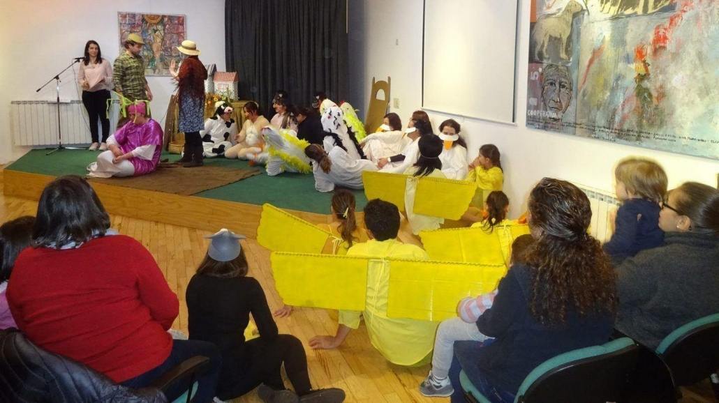 Noites na Biblioteca 2019 (27)