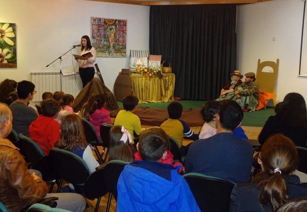 Noites na Biblioteca 2019 (3)