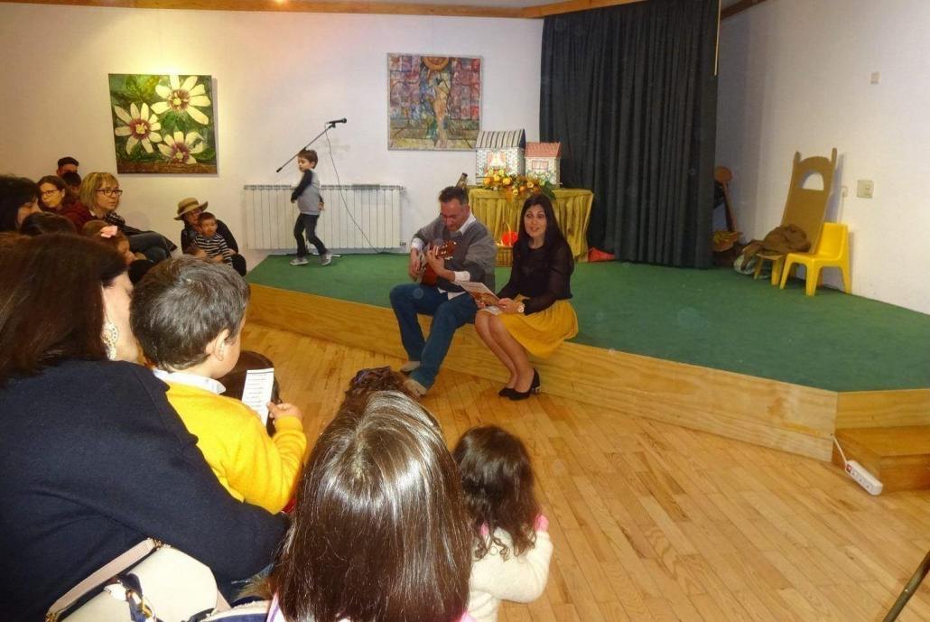 Noites na Biblioteca 2019 (33)