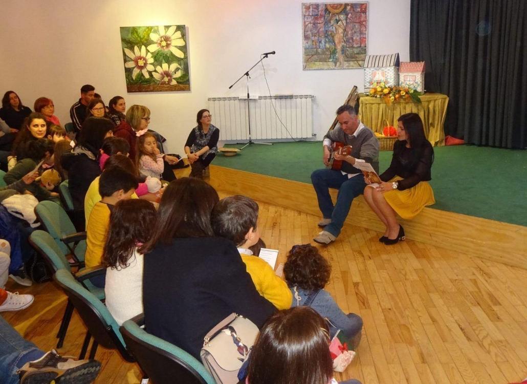 Noites na Biblioteca 2019 (34)