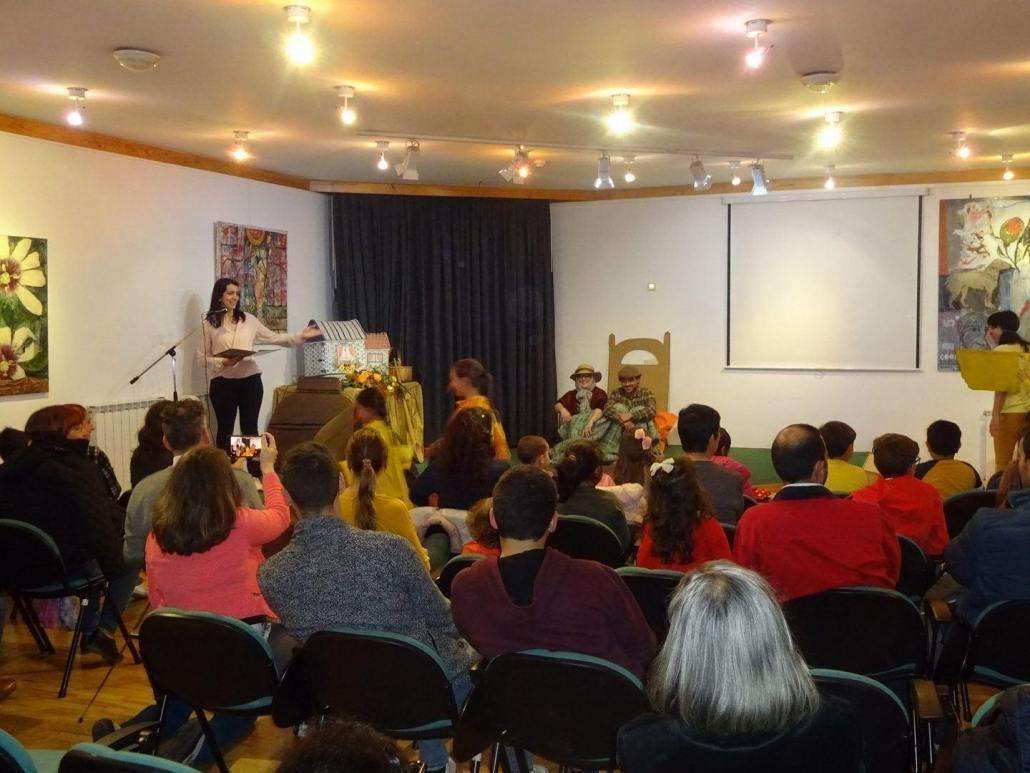 Noites na Biblioteca 2019 (4)