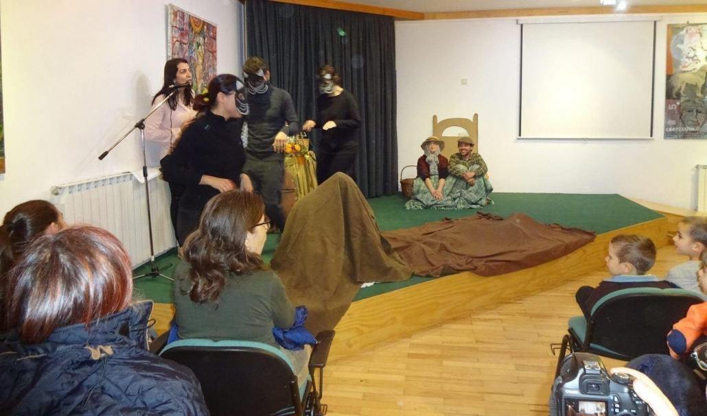 Noites na Biblioteca 2019 (8)