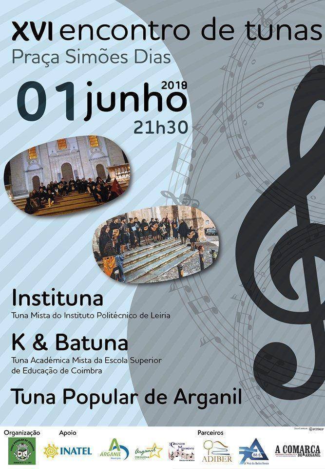 /></p></div><div class='av-single-event-meta-bar av-single-event-meta-bar-mobile'><div class='av-single-event-meta-bar-inner'><div class=