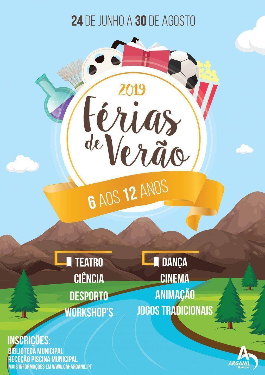  /></p></div><div class='av-single-event-meta-bar av-single-event-meta-bar-mobile'><div class='av-single-event-meta-bar-inner'><div class=