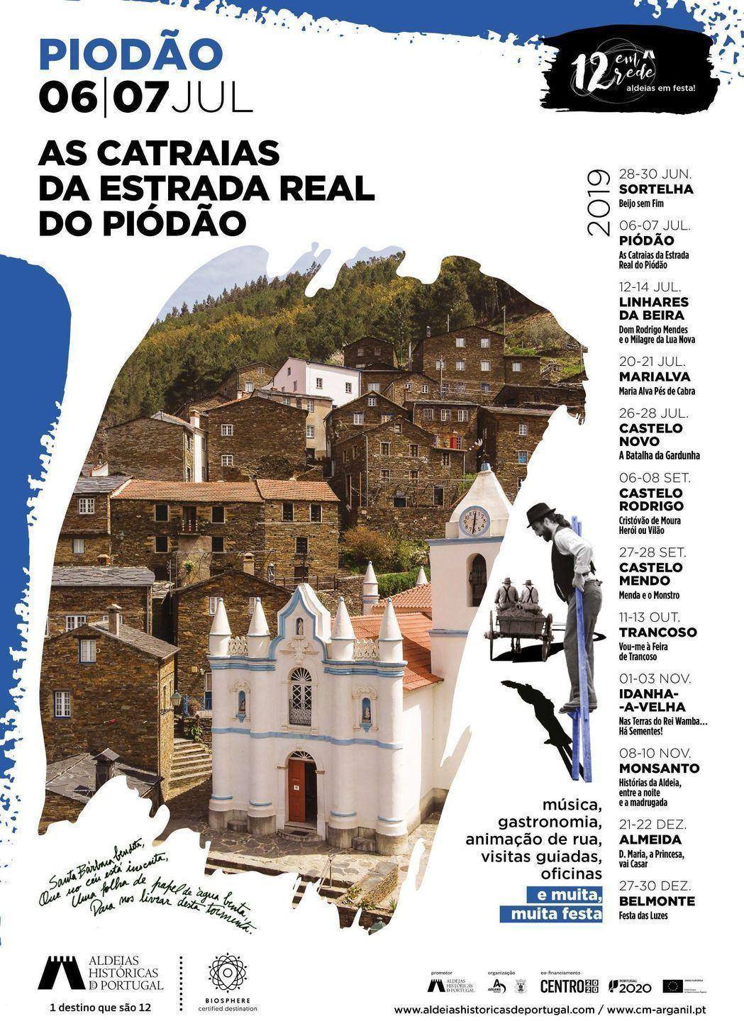  /></p></div><div class='av-single-event-meta-bar av-single-event-meta-bar-mobile'><div class='av-single-event-meta-bar-inner'><div class=