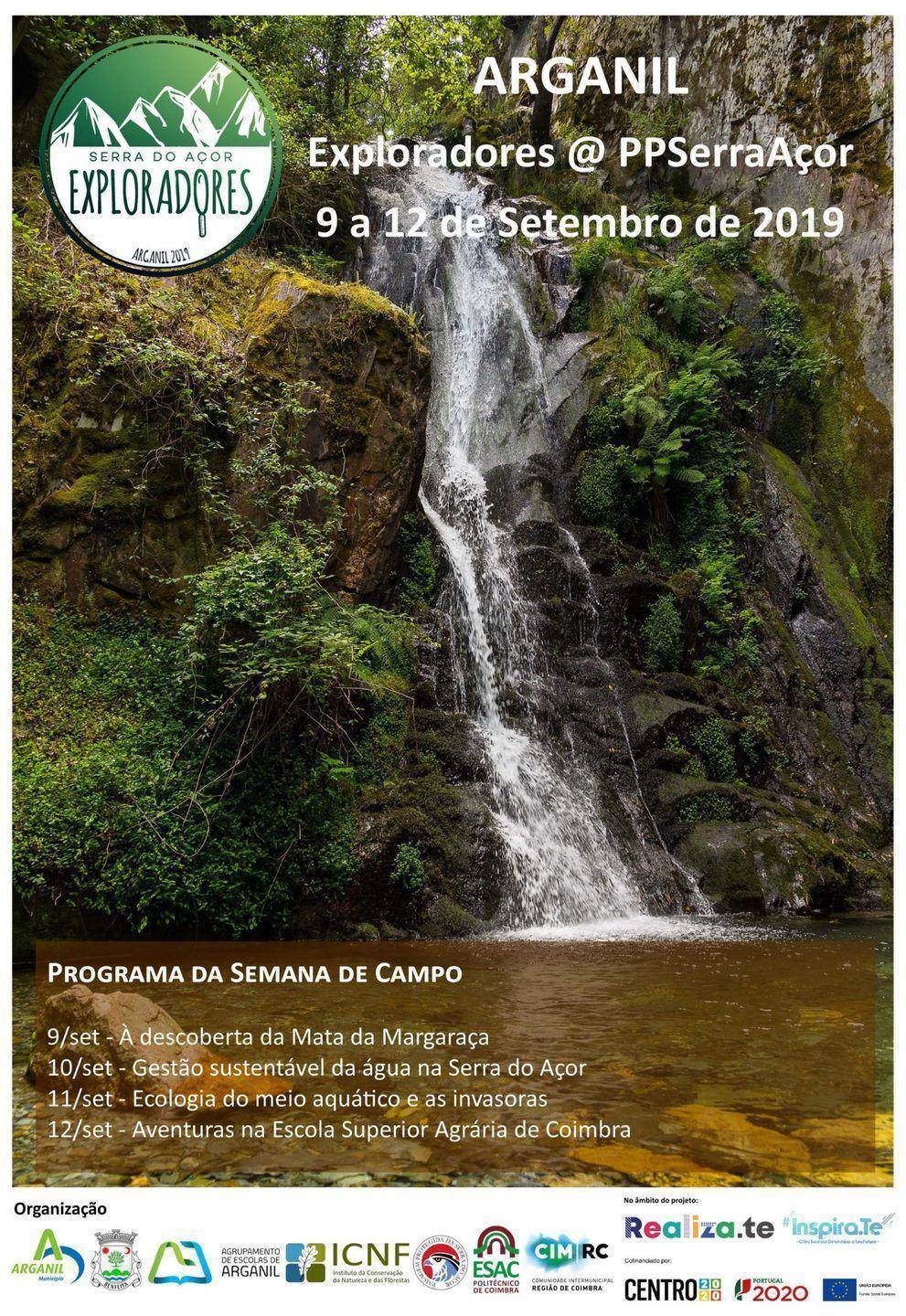  /></p></div><div class='av-single-event-meta-bar av-single-event-meta-bar-mobile'><div class='av-single-event-meta-bar-inner'><div class=