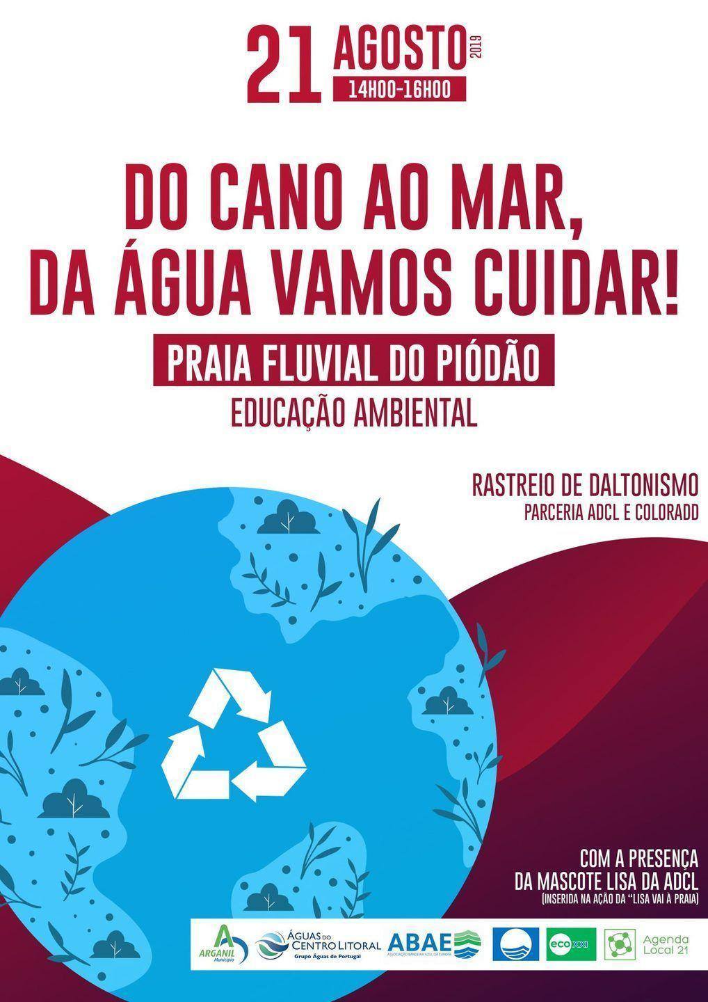  /></p></div><div class='av-single-event-meta-bar av-single-event-meta-bar-mobile'><div class='av-single-event-meta-bar-inner'><div class=