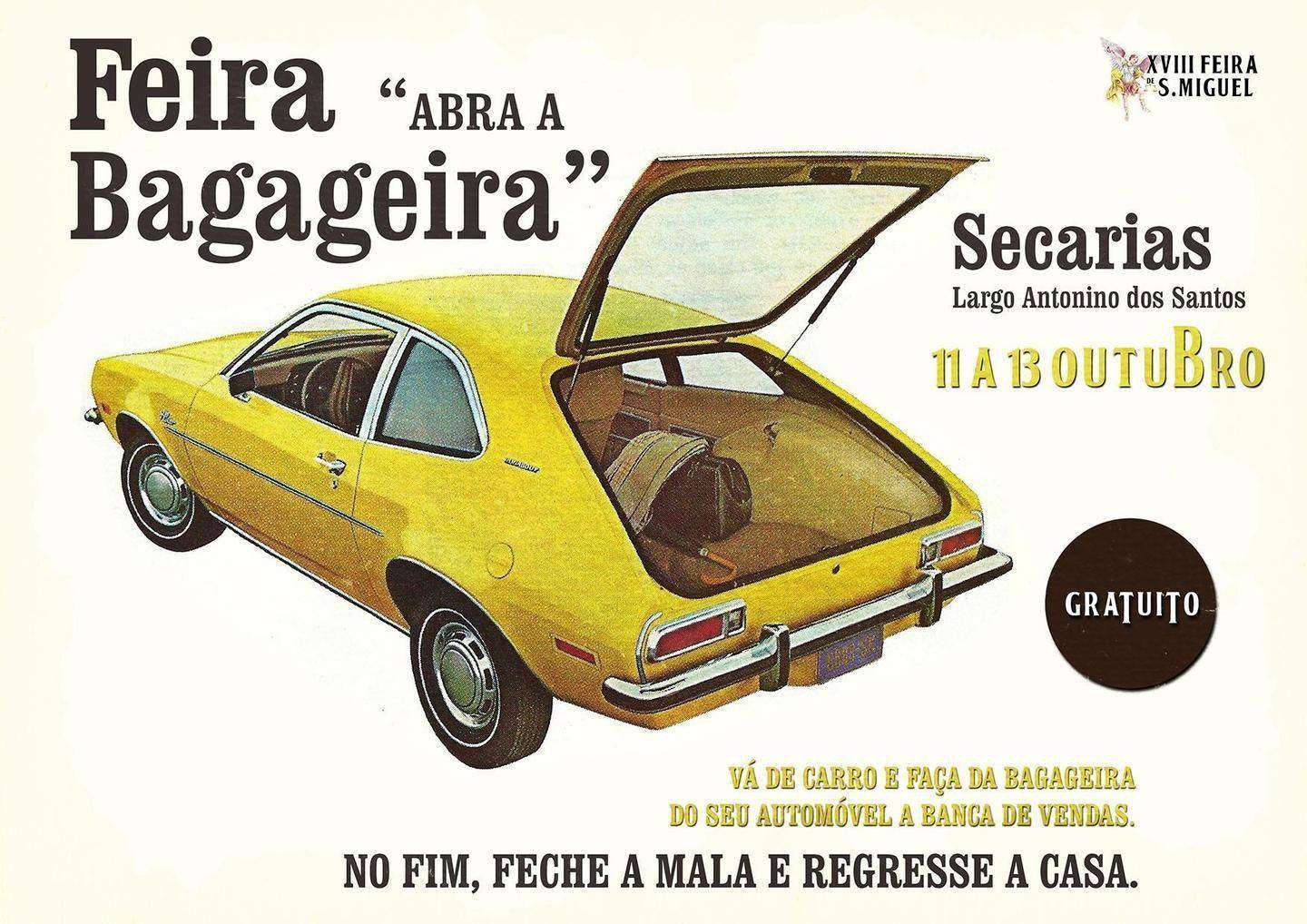  /></p><p><img data-lazyloaded=