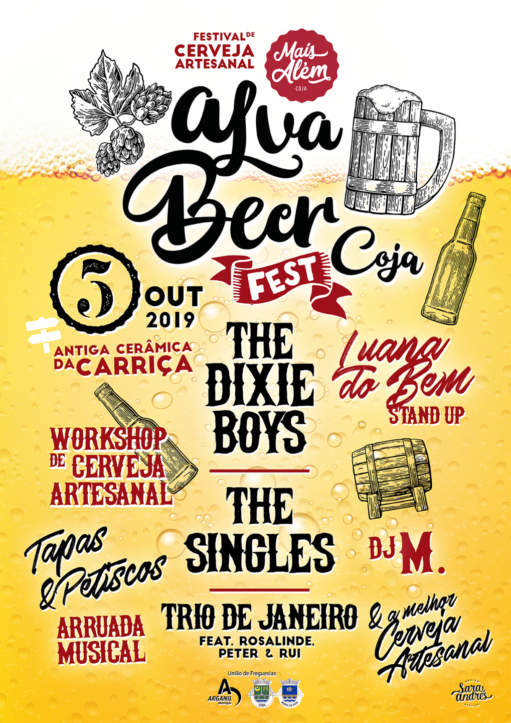 /></p></div><div class='av-single-event-meta-bar av-single-event-meta-bar-mobile'><div class='av-single-event-meta-bar-inner'><div class=