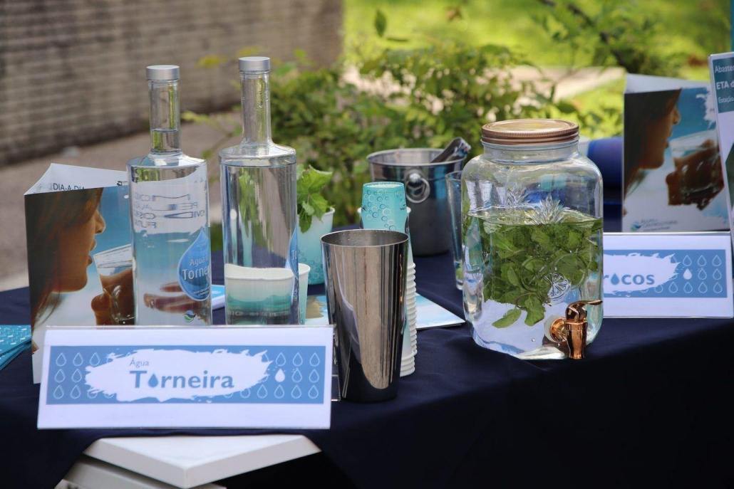 Dia Nacional da Água